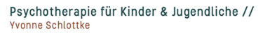 KJP Schlottke