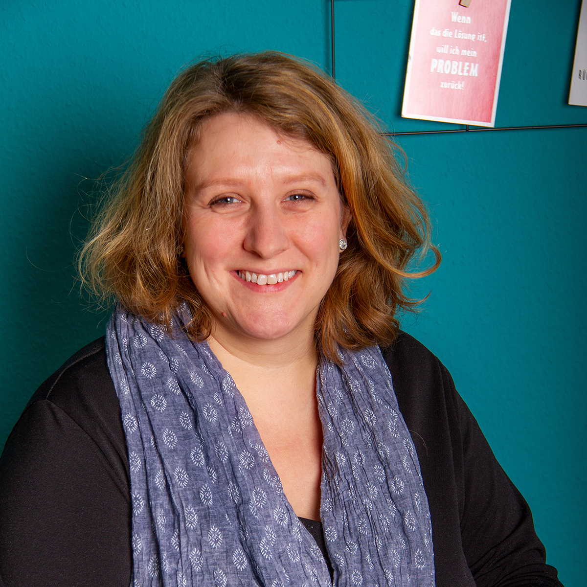 Yvonne Schlottke Startseite